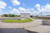 508 8th Street - Photo 25