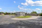 508 8th Street - Photo 26