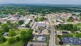 508 8th Street - Photo 28