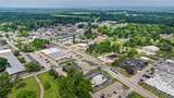 508 8th Street - Photo 29