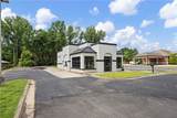 508 8th Street - Photo 3