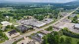 508 8th Street - Photo 30