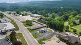508 8th Street - Photo 32