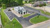 508 8th Street - Photo 5