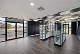 508 8th Street - Photo 8