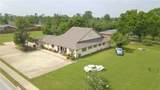 1500 Walnut Street - Photo 1