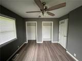 1500 Walnut Street - Photo 33