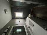 1500 Walnut Street - Photo 34