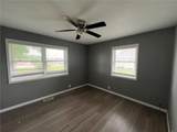 1500 Walnut Street - Photo 36