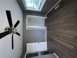1500 Walnut Street - Photo 37