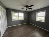 1500 Walnut Street - Photo 38