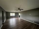 1500 Walnut Street - Photo 39
