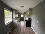 1500 Walnut Street - Photo 41