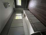 1500 Walnut Street - Photo 42