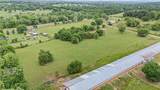 0000 Wire Road - Photo 10