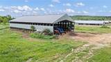 0000 Wire Road - Photo 14