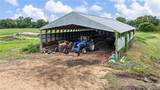 0000 Wire Road - Photo 15