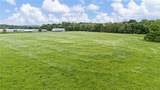 0000 Wire Road - Photo 18