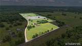 0000 Wire Road - Photo 2