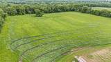 0000 Wire Road - Photo 20