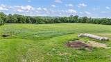 0000 Wire Road - Photo 21