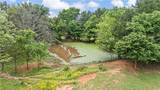 0000 Wire Road - Photo 25