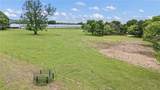 0000 Wire Road - Photo 26
