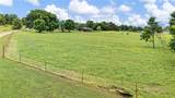 0000 Wire Road - Photo 27