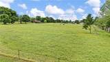 0000 Wire Road - Photo 28