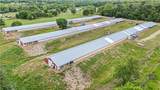 0000 Wire Road - Photo 8