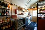 201 St. Louis Valley Road - Photo 11