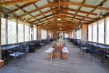 201 St. Louis Valley Road - Photo 14