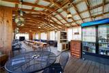 201 St. Louis Valley Road - Photo 15