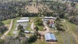201 St. Louis Valley Road - Photo 2