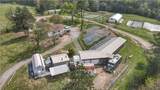 201 St. Louis Valley Road - Photo 21