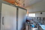 201 St. Louis Valley Road - Photo 22