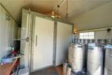 201 St. Louis Valley Road - Photo 24