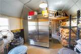 201 St. Louis Valley Road - Photo 30