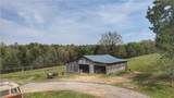 201 St. Louis Valley Road - Photo 36