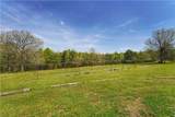 201 St. Louis Valley Road - Photo 37