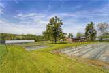 201 St. Louis Valley Road - Photo 40