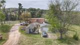 201 St. Louis Valley Road - Photo 42