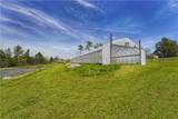 201 St. Louis Valley Road - Photo 43
