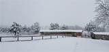 201 St. Louis Valley Road - Photo 46