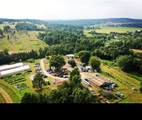 201 St. Louis Valley Road - Photo 47