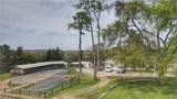 201 St. Louis Valley Road - Photo 7