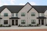 3054 Berkeley Avenue - Photo 1