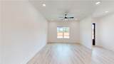 3054 Berkeley Avenue - Photo 10