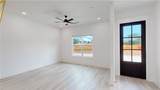 3054 Berkeley Avenue - Photo 11