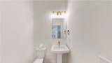 3054 Berkeley Avenue - Photo 12
